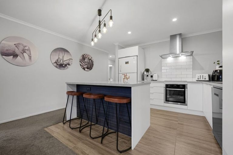 Photo of property in 24 Mclean Street, Pokeno, 2402