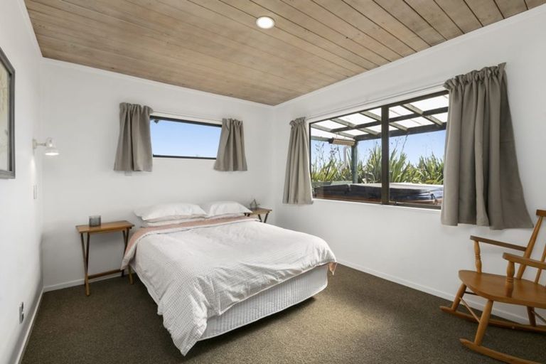 Photo of property in 109d Plummer Road, Whakamarama, Tauranga, 3179