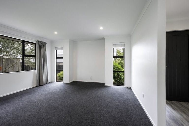 Photo of property in 10 Julius Place, Richmond, 7020