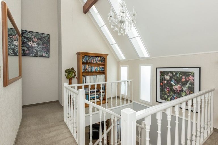 Photo of property in 191 Poraiti Road, Poraiti, Napier, 4182