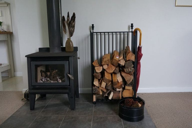 Photo of property in 31 Inkerman Street, Renwick, 7204