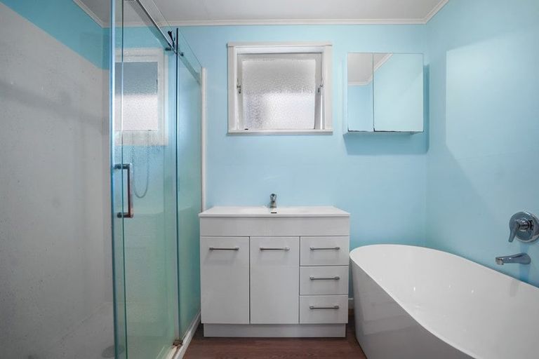 Photo of property in 124 Ellicott Road, Nawton, Hamilton, 3200