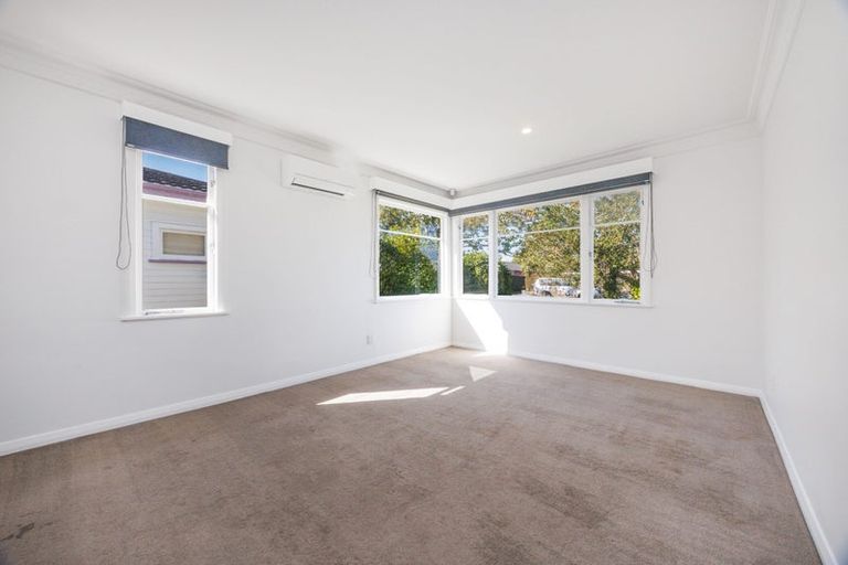 Photo of property in 80 Havill Street, Takaro, Palmerston North, 4410
