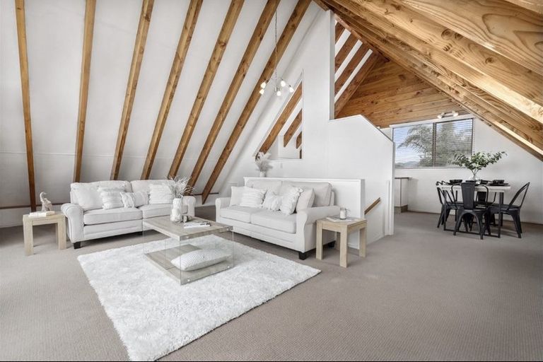 Photo of property in 80b Percy Road, Papamoa Beach, Papamoa, 3118