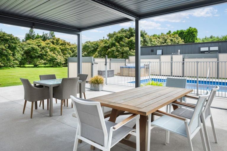 Photo of property in 42 Elmwood Road, Aongatete, Katikati, 3178