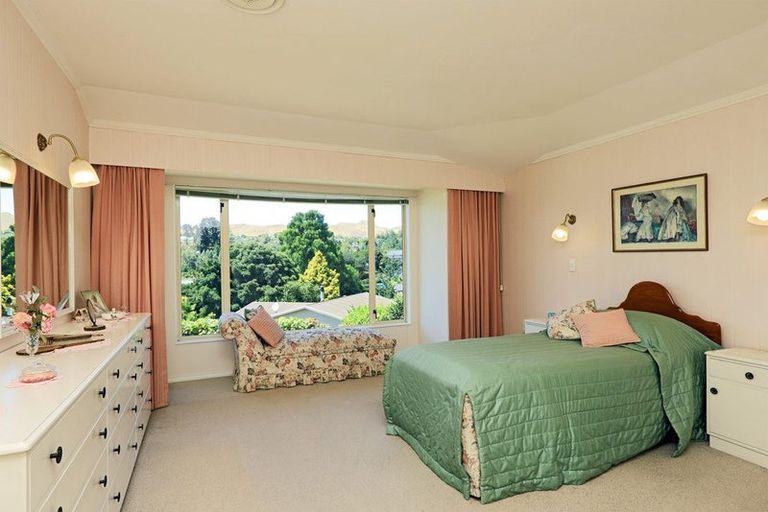 Photo of property in 8 Te Puna Place, Havelock North, 4130