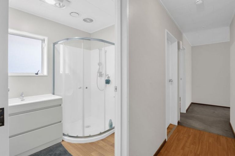 Photo of property in 32 Stafford Street, Springvale, Whanganui, 4501