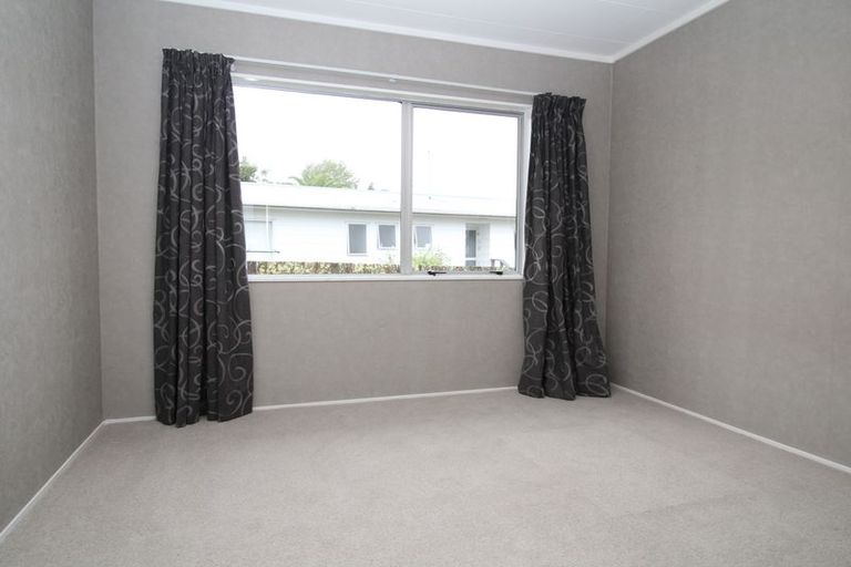 Photo of property in 71 Leonard Road, Ngongotaha, Rotorua, 3010