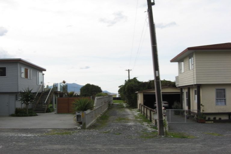 Photo of property in 39a Avoca Street, Kaikoura, 7300