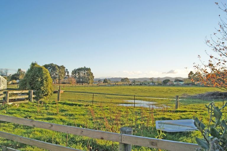 Photo of property in 161 Edinburgh Street, Waikouaiti, 9510