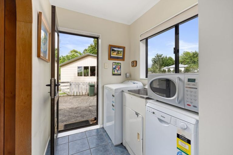 Photo of property in 387 Kerikeri Road, Kerikeri, 0230