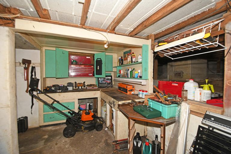 Photo of property in 53 Rodney Street, Wellsford, 0900