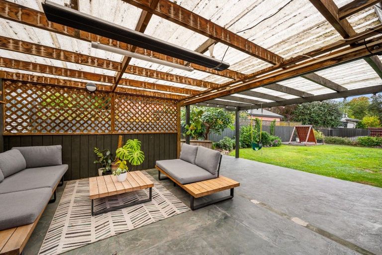 Photo of property in 516 Terrace Road, Parkvale, Hastings, 4122