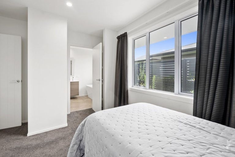 Photo of property in 6 Maison Way, Rangatira Park, Taupo, 3330