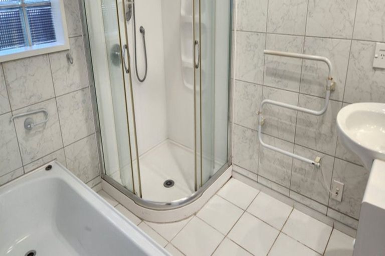 Photo of property in 2/101 Tomes Road, St Albans, Christchurch, 8052