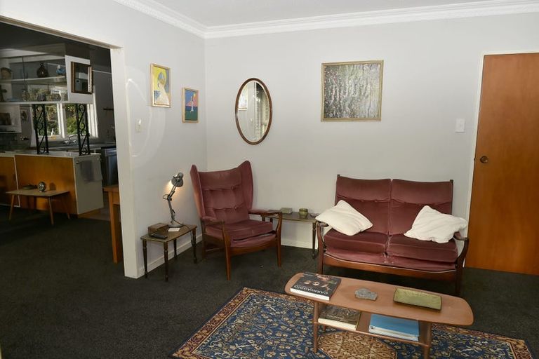 Photo of property in 5 Hillier Place, Allenton, Ashburton, 7700