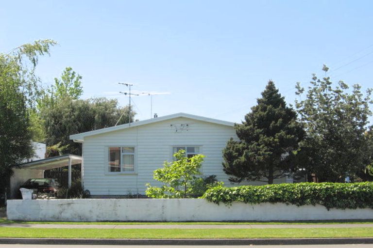 Photo of property in 601a Aberdeen Road, Te Hapara, Gisborne, 4010
