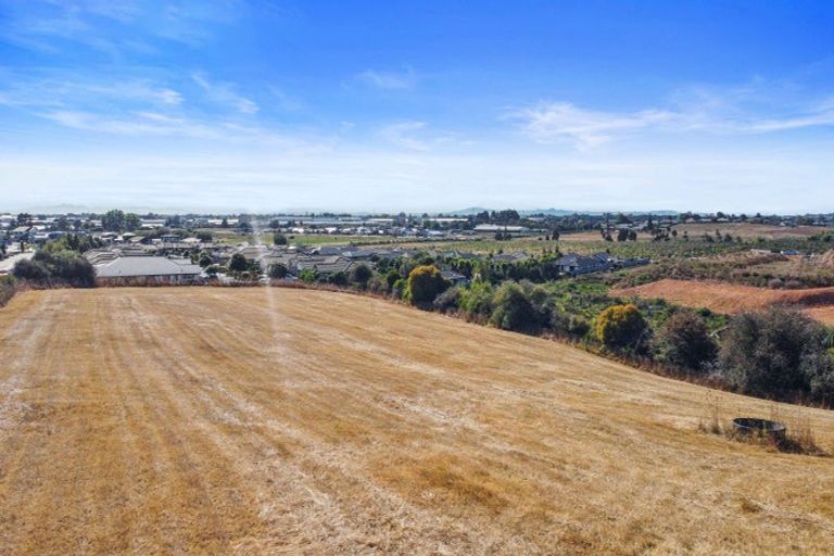 Photo of property in 293 Rotokauri Road, Baverstock, Hamilton, 3200