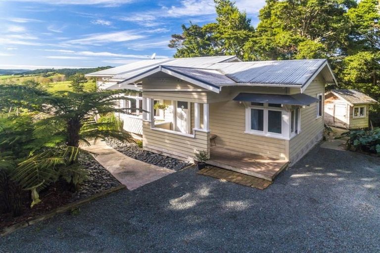 Photo of property in 67 Oldfield Road, Wellsford, 0972