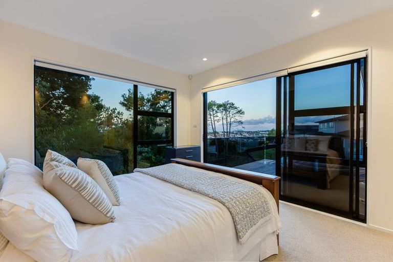 Photo of property in 29 Kewa Road, Albany Heights, Auckland, 0632