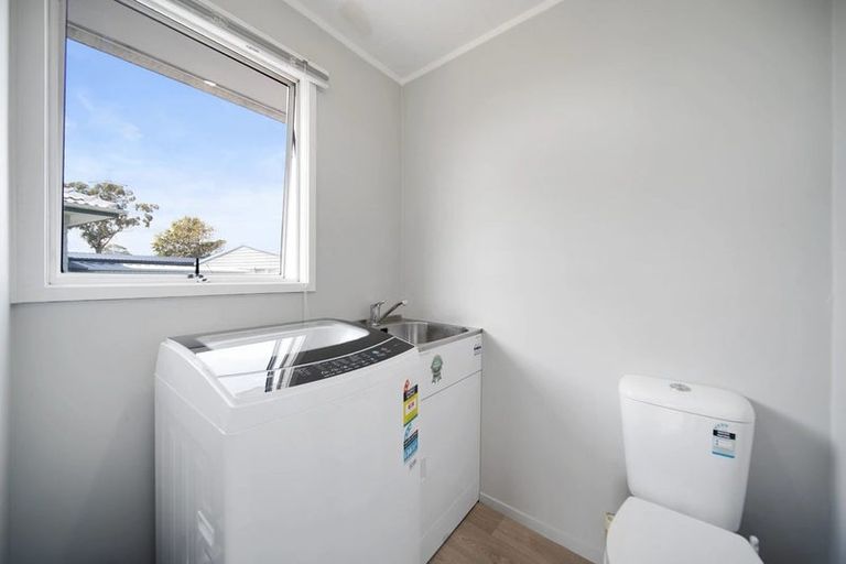 Photo of property in 16 Palermo Place, Clover Park, Auckland, 2023