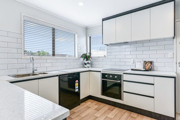 Photo of property in 54 Cullimore Street, Pukete, Hamilton, 3200