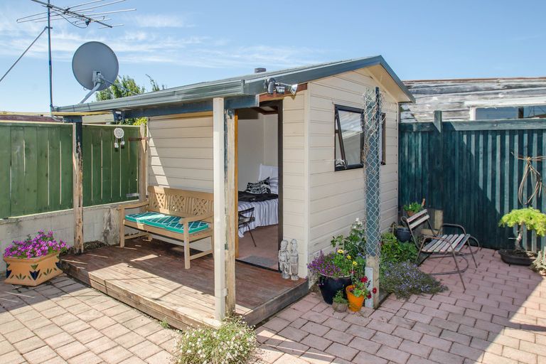 Photo of property in 17 Duff Place, Mosgiel, 9024