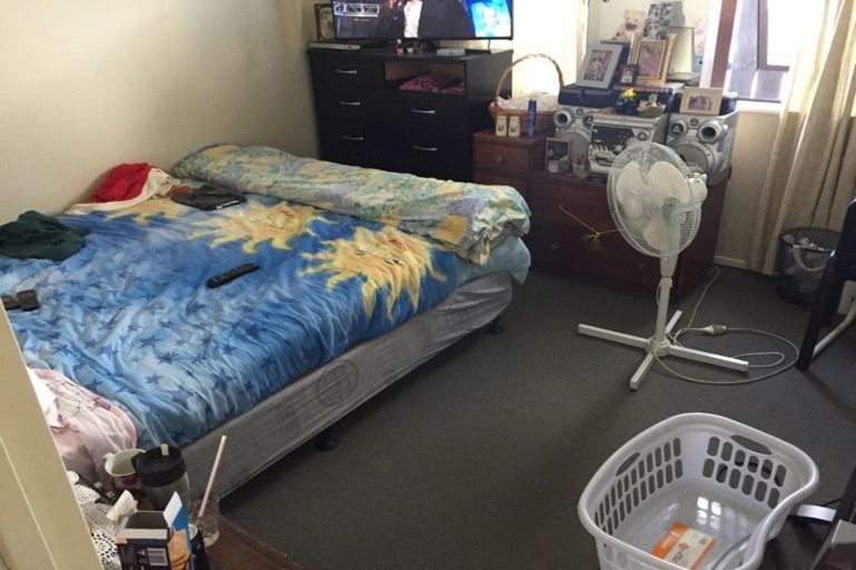 Photo of property in 11 Imjin Place, Papakura, 2110