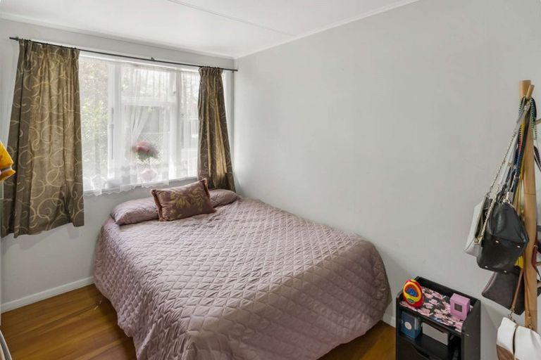 Photo of property in 18 Pandora Avenue, Sunnybrook, Rotorua, 3015