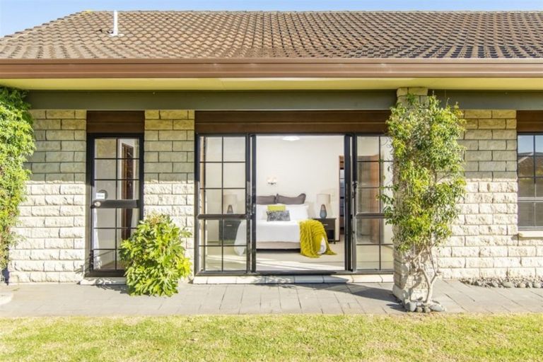 Photo of property in 3 Hartwell Place, Matua, Tauranga, 3110
