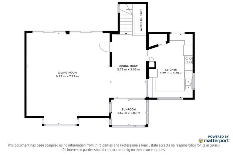 Photo of property in 14 Scott Street, Moturoa, New Plymouth, 4310