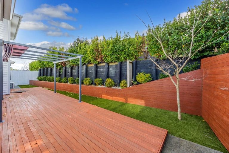 Photo of property in 65 Harvest Avenue, Orewa, 0931