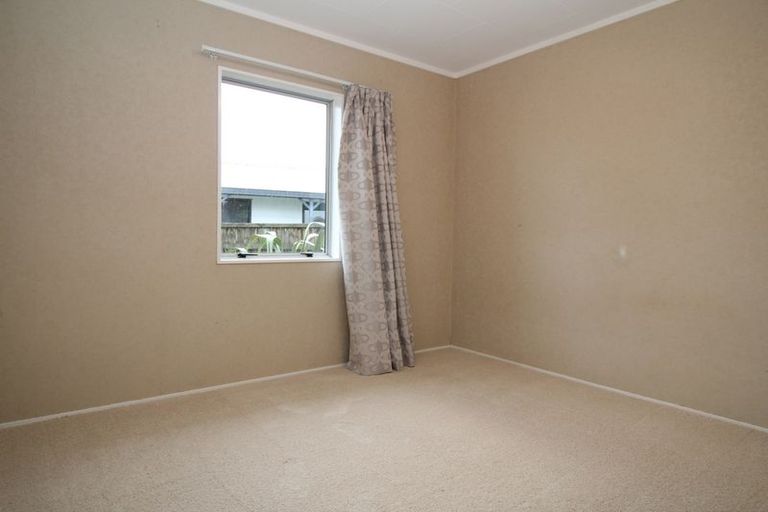 Photo of property in 71 Leonard Road, Ngongotaha, Rotorua, 3010