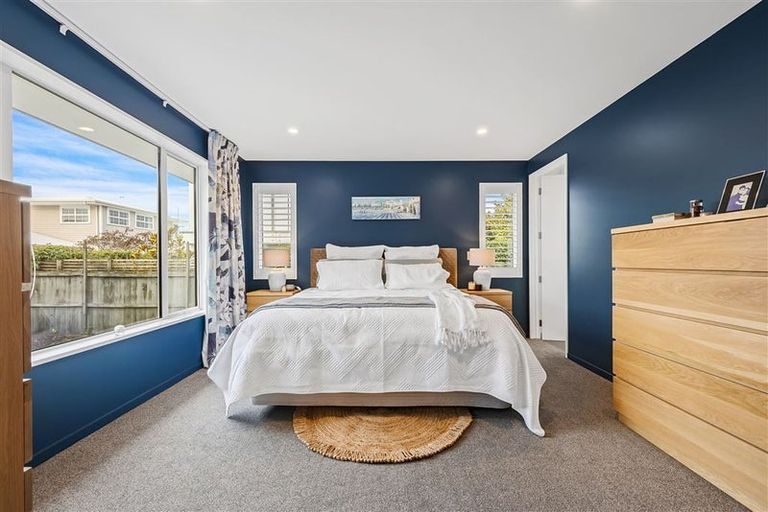 Photo of property in 128 Mays Road, St Albans, Christchurch, 8052