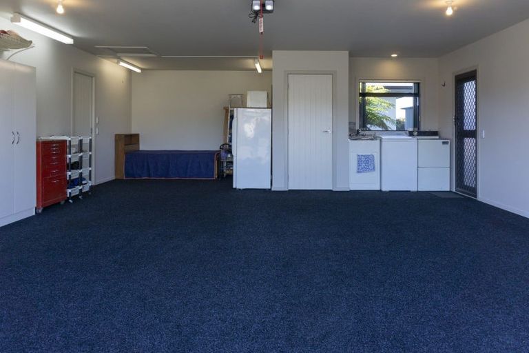 Photo of property in 25 Punawai Place, Nukuhau, Taupo, 3330