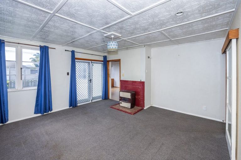 Photo of property in 57 Harris Street, Huntly, 3700