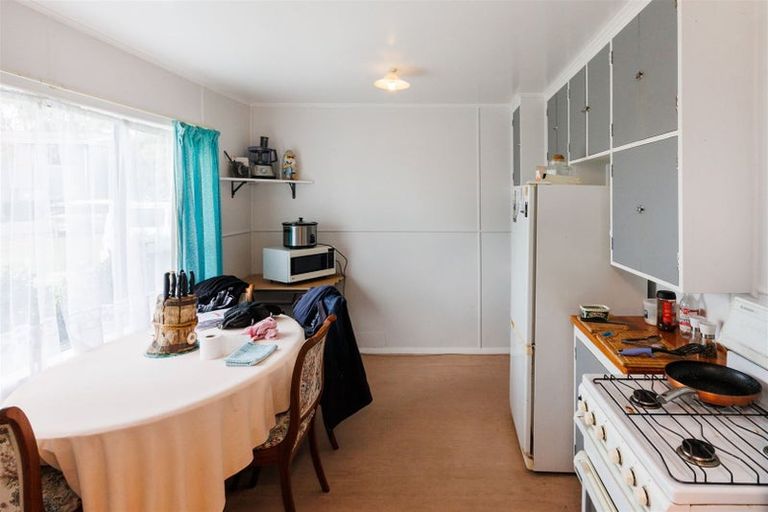 Photo of property in 8-10 Opie Place, Highbury, Palmerston North, 4412