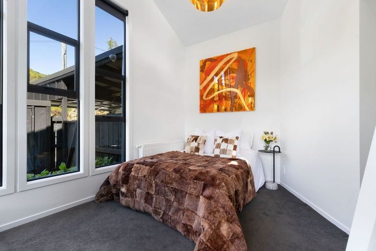 Photo of property in 18 Centennial Avenue, Arrowtown, 9302