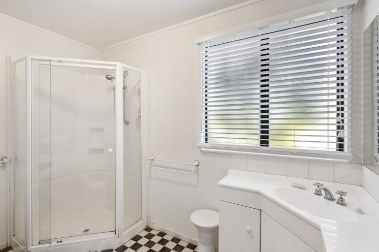 Photo of property in 13b Aorangi Road, Paraparaumu, 5032