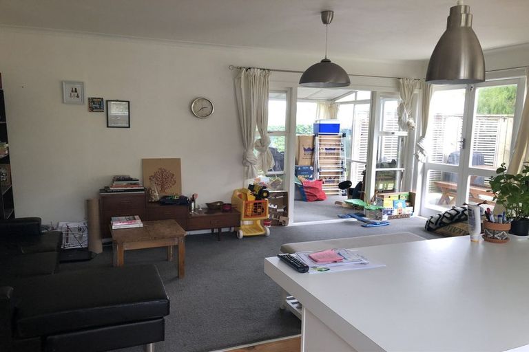 Photo of property in 24 Barrie Crescent, Silverdale, Hamilton, 3216