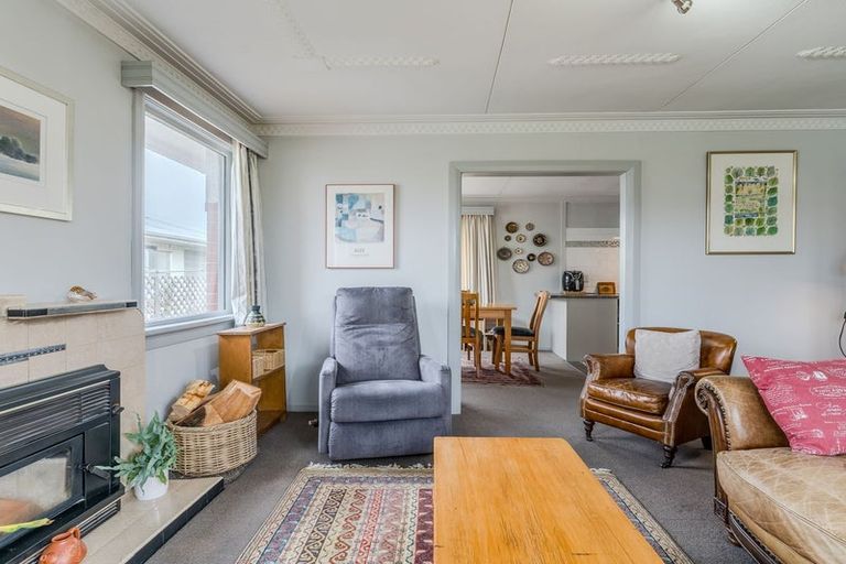 Photo of property in 3 Dalgety Street, Saint Kilda, Dunedin, 9012