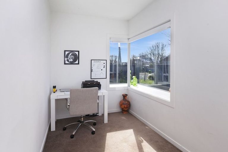 Photo of property in 5 Gambia Street, Papanui, Christchurch, 8053