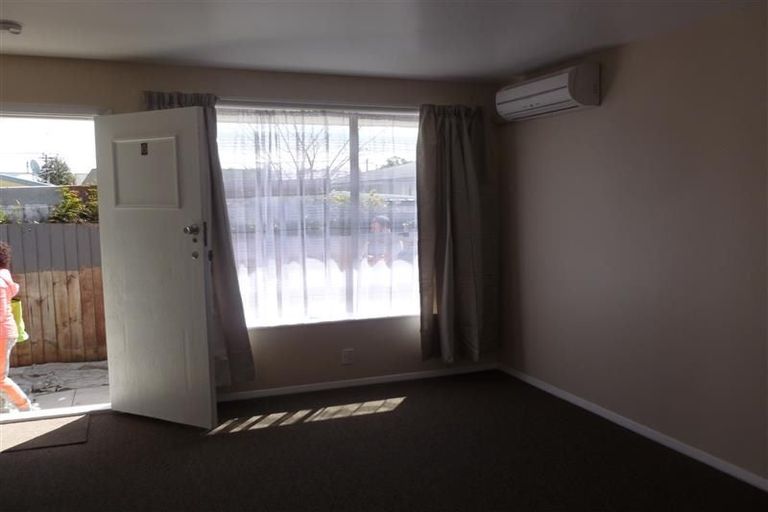 Photo of property in 5/519 Saint Asaph Street, Phillipstown, Christchurch, 8011
