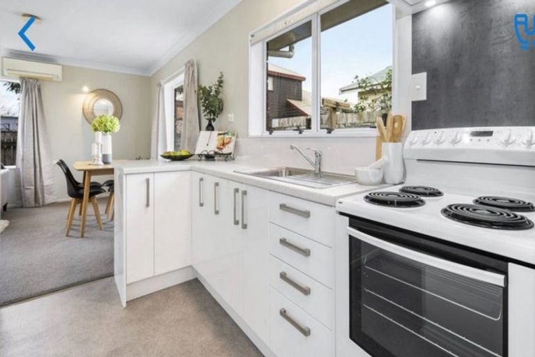 Photo of property in 120b Shakespeare Street, Leamington, Cambridge, 3432