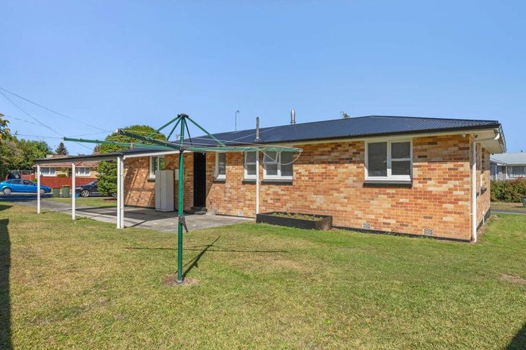 Photo of property in 88 Edmund Road, Mangakakahi, Rotorua, 3015