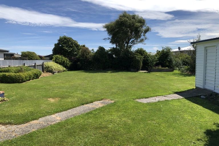 Photo of property in 46 Ethel Street, Newfield, Invercargill, 9812