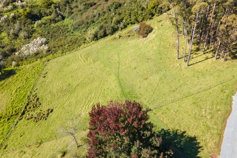 Photo of property in 3 Holland Road, Springfield, Whangarei, 0178