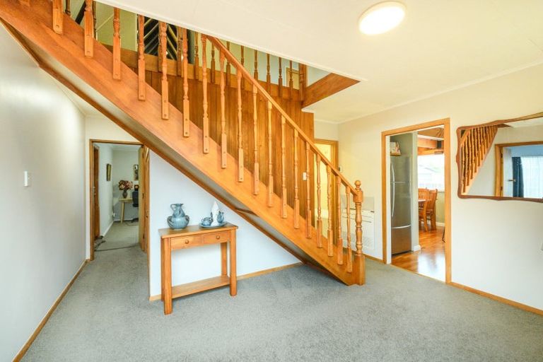 Photo of property in 480 Ruahine Street, Terrace End, Palmerston North, 4410