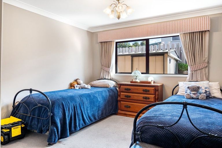 Photo of property in 7 Dowman Place, Te Puke, 3119