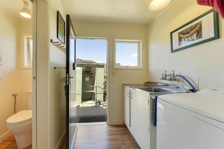 Photo of property in 10 Kerry Street, Alexandra, 9320